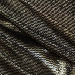 Backless Tie-Up Sequin Mini Dress -Women's Clothing Store 0015be22 4404 4117 ab56 cd047833eea9