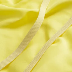 Halter Neck Strappy Backless Sleeveless Maxi Dress -Women's Clothing Store 00465717 8d0b 4a70 9aa2 36309811ab5d