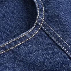 Denim High Waist Skirt -Women's Clothing Store 005d0720 8f97 4952 a21f c6d315958961