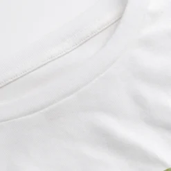 Abstract Print Satin Patchwork Short Sleeve T-Shirt -Women's Clothing Store 006e99ec ea2c 4aeb b1f2 50913474ee55