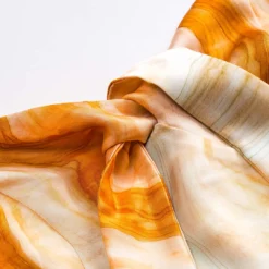 Tie Dye Print Tie Front Slip Cami Top -Women's Clothing Store 00873ac6 7c6c 4f9e a173 6add47f4b77c