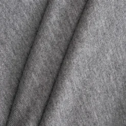 Ruched Asymmetrical Tie Knot T-Shirt -Women's Clothing Store 008886b1 fe4f 4438 a061 372c3b51dae6