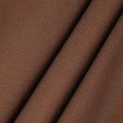 Twisted Backless Off Shoulder Maxi Dress -Women's Clothing Store 00c65116 e1cc 4caf 8d8e 96261d6bdc3f