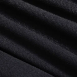 Patchwork Fur Long Sleeve Bodysuit 10 Patchwork Fur Long Sleeve Bodysuit -Women's Clothing Store 012aefc5 3829 4a73 88e2 279a2688f6a4