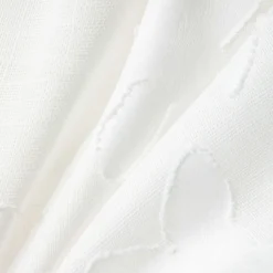 Flower Textured Braided Tie Back Slip Maxi Dress -Women's Clothing Store 013b100c 7205 4ce4 8069 b47fa8fb8082