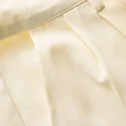 Basic Wide Leg Suit Pants -Women's Clothing Store 015f7f14 6dd3 424a a3d0 737c5d006643