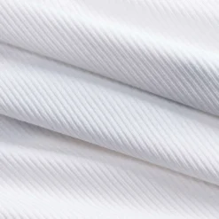 Letter Print Textured Tank Top -Women's Clothing Store 01652af5 7791 4175 b2f6 006e6accfb00