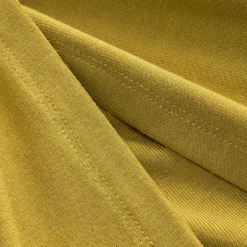 Ruched Asymmetrical Twist Knot Skirt -Women's Clothing Store 01743f1e 2842 4a6a bc6d ab67d8f7d65a