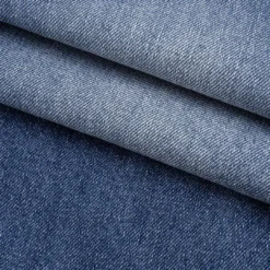 Denim Wide Leg Barrel Jeans -Women's Clothing Store 01daa4bb daf5 4b6d 8bb2 676fd8294158