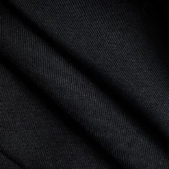 Solid Double Breasted V-Neck Mini Dress -Women's Clothing Store 01f76d3d f588 4547 b8b5 09de9b8a7d1b