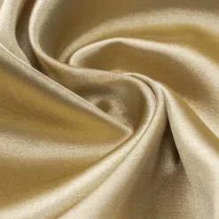 Satin Ruffle Ruched Tie Front Bell Sleeve Shirt -Women's Clothing Store 022d9f6e 6189 49d5 8ee0 7a81a5e2d273