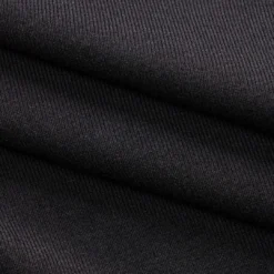 Patchwork Short Sleeve T-Shirt -Women's Clothing Store 02439964 b8ad 4d06 9018 8b3200b8e41b