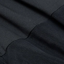 Mesh Off Shoulder Ruched Maxi Dress -Women's Clothing Store 027a9454 2d7f 438d 83f3 ec967a54fd0d