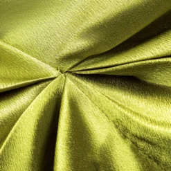 Satin Asymmetrical Ruched Button Long-Sleeve Shirt -Women's Clothing Store 02a07af2 a57a 4f75 ad66 8d93b72090b8