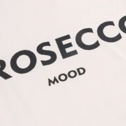 Letter Print Short Sleeve T-Shirt -Women's Clothing Store 02b4a8c2 b1fb 457e 8691 82d2a70ed730