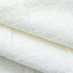 Mock Neck Textured Batwing Sleeve Sweater -Women's Clothing Store 02ce8b19 b3e2 409f 8944 9b21e3e342bc