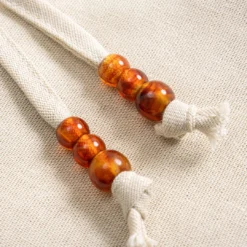 Solid Asymmetrical Beaded High Waist Skort -Women's Clothing Store 031f7fbc cfbc 4b0b 9d80 0ab5b4fb0f29