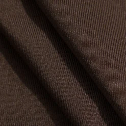 Beaded V-Neck Cami Top -Women's Clothing Store 034ec619 2195 434a 9017 07d9bed75269