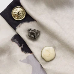 Satin Floral Print Button Skirt 7 Satin Floral Print Button Skirt -Women's Clothing Store 0366e900 325a 4ecd bfc6 1cd4761d2c86