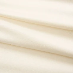 Beaded Cut Out Asymmetrical Sleeveless Bodysuit -Women's Clothing Store 03801479 5850 49d4 a23a d4ef56875684