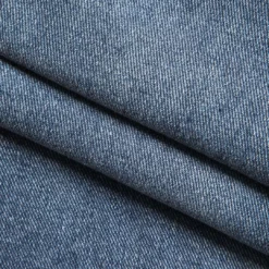 Bow Detail Jeans -Women's Clothing Store 03f01b15 b57a 4d5d 93b4 2709b9e1e854