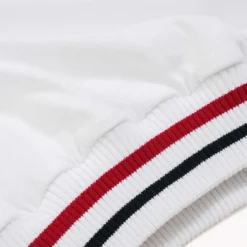 Basic Sleeveless V-neck T-Shirt -Women's Clothing Store 040da195 a42a 4d35 a4e9 2e9bec248935