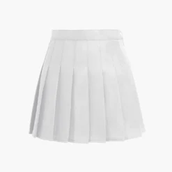 Basic Pleated Mini Skirt -Women's Clothing Store 043e92df e0f1 4912 a622 1a82fc2fe732