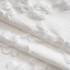 Jacquard Belted Shorts -Women's Clothing Store 045012a7 8cac 40bb 9cb6 7e62ca2a7a3e