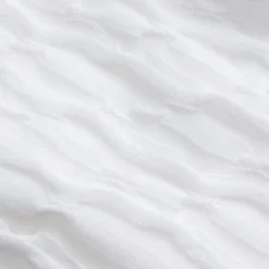 Textured Crossed Twist Knot Off Shoulder Mini Dress -Women's Clothing Store 046ed8f9 9258 4e06 be7e c5875cd1ac95