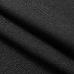 Wrap Ruched High Neck Long Sleeve Maxi Dress -Women's Clothing Store 047eb6ca d743 4910 adf3 2f113a0506ab