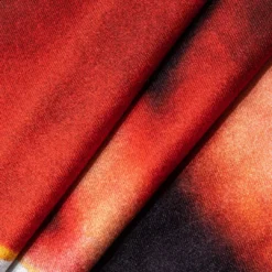 Flame Print Tank Top -Women's Clothing Store 05269e07 c0ea 41d8 ab1e 2c4253f0f849