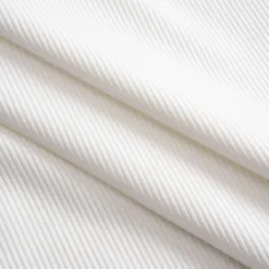 Ribbed Sleeveless Tank Top -Women's Clothing Store 0568151c 9651 4335 8735 bf3d49d21ddc