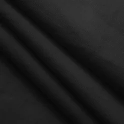 Basic Linen-Blend Straight Leg Pants -Women's Clothing Store 0574b81d d9b8 4c59 8099 8ef91a235267