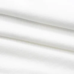 Retro Letter Print Round Neck Short Sleeve T-Shirt -Women's Clothing Store 05c858b2 e4eb 447a b7b2 ae34ab191bef