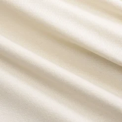 Twist Knot Tank Top -Women's Clothing Store 05ceec44 3e84 4dc8 a7db ae45d70ea125