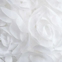 3D Flower Backless Ruched Knotted Patchwork Halter Neck Maxi Dress -Women's Clothing Store 061dc3a3 58f5 47f0 8bf9 b5efca2d84a8