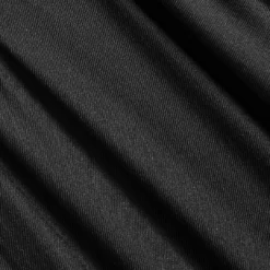 Contrast Ruffle Neck Tie Front Bell Sleeve Mini Dress -Women's Clothing Store 061ee459 9133 4c84 9838 f6c5c28c779a