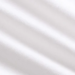 Patchwork Sleeveless Bodysuit -Women's Clothing Store 0637fcc9 d7eb 4db0 9b85 6dfd364acbf2