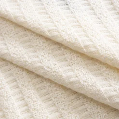 Button Patchwork Short-Sleeve T-Shirt -Women's Clothing Store 065bd78e 5c5a 40a6 9b7a 7b9698d699bd