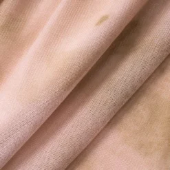 Tie Dye Print Mesh Cowl Neck Halter Backless Sleeveless Mini Dress -Women's Clothing Store 068bcebd c8f4 4db8 93da 90bde01ad3b8