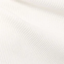 Twist Knot Asymmetrical Tank Top -Women's Clothing Store 06faa9b0 7796 48d1 8477 0d18394fc88e