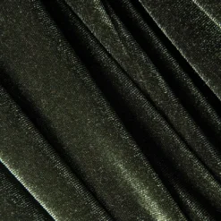 Velvet V-Neck Long Sleeve Ruched Mini Dress -Women's Clothing Store 07b2e694 8726 4335 a153 36e5e388b975