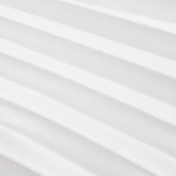 Pleated Short Sleeve Maxi Dress -Women's Clothing Store 0854e8c1 ab78 4253 954c aa342a02e437