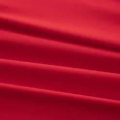 Letter Print Backless Sleeveless Bodysuit -Women's Clothing Store 085ea01b a4be 4a88 b9f9 fd908cb9d94a