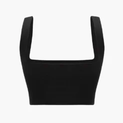 Basic Solid Tank Top -Women's Clothing Store 08649309 6a61 42f1 8bca c35b60a90bd2