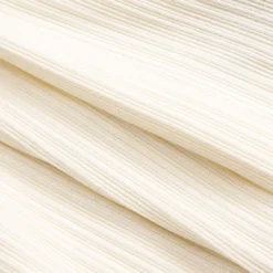 Linen Metallic Decor Cut Out Tank Top -Women's Clothing Store 08a59beb acfc 4146 891c 1c2f7e818e13