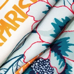 Floral Print Wrap Knot Mini Skirt -Women's Clothing Store 08a9a4db c53a 40f1 815e 319a3b5d3a36