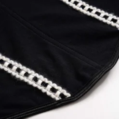 Ruched Mesh Patchwork Cami Top -Women's Clothing Store 08eab617 901b 497a b38b 719597bc1228