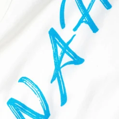 Letter Print Casual Tank Top -Women's Clothing Store 08f01d56 5bf1 4816 9e42 c73df050e95b