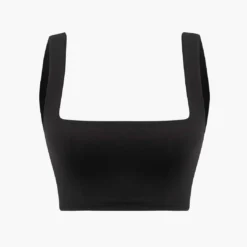 Basic Solid Tank Top -Women's Clothing Store 09440550 d4af 4fa5 87ab bc6057b2ff83